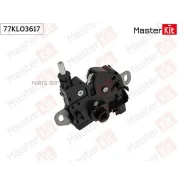����� ������ Ford Focus II (DB_, FCH, DH)/KUGA I 2005 - Masterkit 77KLO3617 77KLO3617 ����