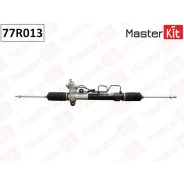 ����� ������� Hyundai Coupe 2001-2006, Hyundai Elantra 2000-2006, KIA Cerato 2004-2008, Hyundai Masterkit 77R013 77R013 ����