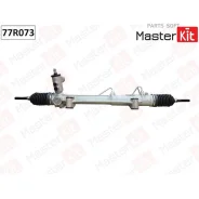 ����� ������� Mercedes-Benz W163 98-02 Masterkit 77R073 77R073 ����