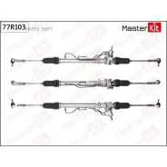 ����� ������� Renault Megane 1,6MPI (X64) 99 K7M 702 Masterkit 77R103 77R103 ����