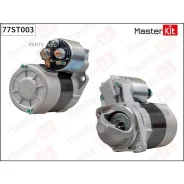 ������� Masterkit 77ST003 77ST003 ����