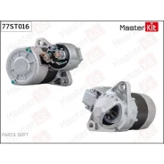 ������� Masterkit 77ST016 77ST016 ����