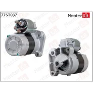 ������� Masterkit 77ST037 77ST037 ����