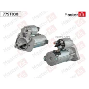������� Renault/Nissan 1.5dci 1.4kw (1.4kw) Masterkit Masterkit 77ST038 77ST038 ����