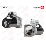 ������� Masterkit 77ST067 77ST067 ����