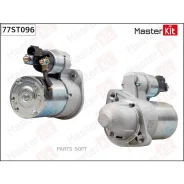 ������� Hyundai Tucson, KIA Optima/Sportage (1.2kw) Masterkit Masterkit 77ST096 77ST096 ����