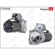 ������� Masterkit 77ST076 77ST076 ����