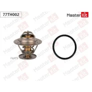 ��������� Masterkit 77TH002 77TH002 ����