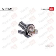 ��������� Ford Mondeo V(CD) 12-, Mazda 6(GH) 07-13 (82�C) Masterkit 77TH029 77TH029 ����