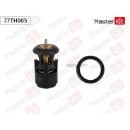 ��������� Masterkit 77TH005 77TH005 ����