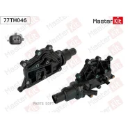 ��������� Renault Megane(EZ0/1_), Megane III(KZ0/1) 08- (89�C) Masterkit 77TH046 77TH046 ����