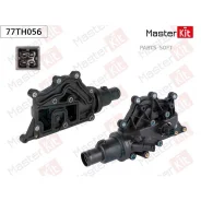 ��������� (89�C) MasterKit 77TH056 Masterkit 77TH056 77TH056 ����