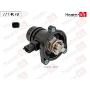 ��������� Masterkit 77TH078 77TH078 ����