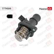 ��������� Skoda�Octavia A5 (04-) 105�C 77TH100 Masterkit 77TH100 77TH100 ����