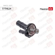 ��������� Masterkit 77TH124 77TH124 ����