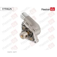 ��������� Nissan Murano II(Z51), Teana II(J32) 07- (82�C) Masterkit 77TH125 77TH125 ����