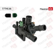 ��������� Skoda Octavia A5 (04-)/VW Golf IV (97-) 105�C 77TH136 Masterkit 77TH136 77TH136 ����