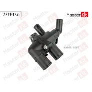 ��������� Masterkit 77TH172 77TH172 ����