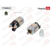 ���� ����������� Masterkit 77ZM029 77ZM029 ����