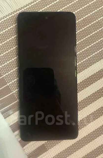 Infinix HOT 30. �/�, 256 ��, ����� ����
