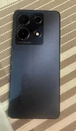 Infinix HOT 30. �/�, 256 ��, ����� ����
