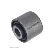 �����������! Ford Focus I/II 97-11 Stellox 7702077SX 7702077SX ����