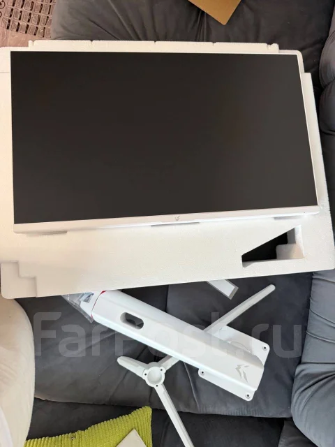 MSI Katana GF76. ��� 8 ��, ���� 512���, WiFi: 1, Bluetooth: 1 ����