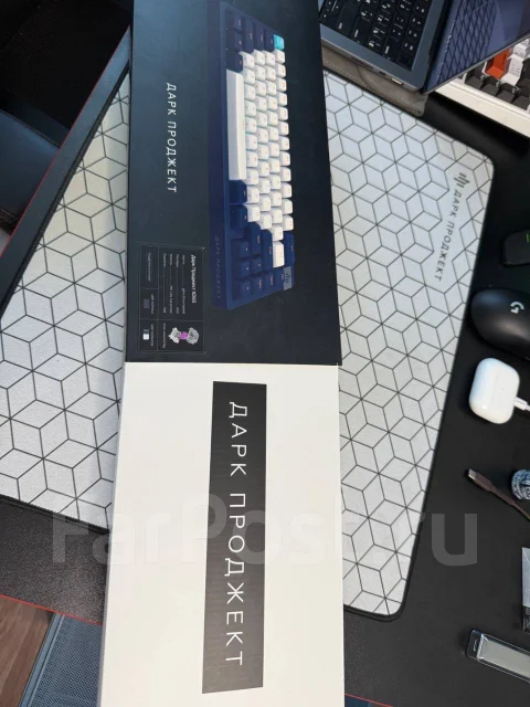 MSI Katana GF76. ��� 8 ��, ���� 512���, WiFi: 1, Bluetooth: 1 ����