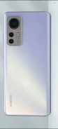 Xiaomi 12X. �/�, 128 ��, ���������� ����