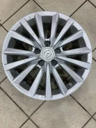 LegeArtis Optima MZ55. 7.0x17", 5x114.3, �� 67,1���. ����