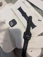 Apple Watch Series 10 ����