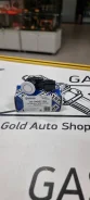Stellox 0004957SX ������ �������� Toyota Land Cruiser 200/RAV4/Wish 14 00-04957-SX ����