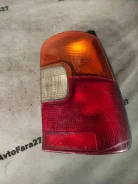 ������ ������ ������� ��106 1992-01��� ��������� 12-363 ������ 1�� 12-363 ����