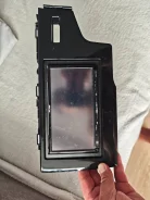 Eclipse AVN-G05 ����