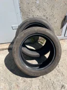 Hankook Ventus S1 Evo Z AS X. �����������, 2024 ���, �/�, ����� 5 % ����