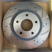 ���� ��������� ��������-� G-brake MMC ASX 10- Outlander 12- Delica D:5 GFR20804R ����