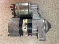 ������� Nissan 23300AX000 ����