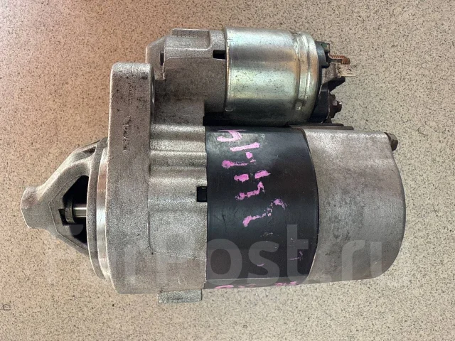 ������� Nissan 23300AX000 ����