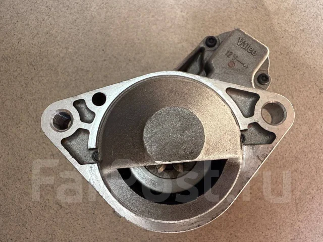 ������� Nissan 23300AX000 ����