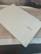 Acer Aspire V3-371. 13.3", 2,2����, ���� 1 000���, WiFi: 1 ����