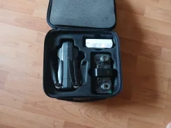 SJRC F11. � ������� ����