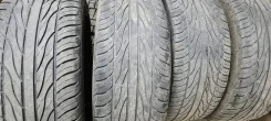 Maxxis MA-Z1 Victra. ������, 2018 ���, �/�, ����� 5 % ����