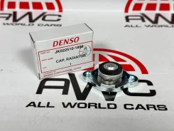 ������ ��������� Denso 022510-1890 (�������� 1,1) Denso ���. 022510-1890 0225101890 ����
