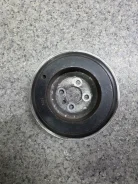 ���� ��������� Audi 06B105243F ALT 06B105243F ����