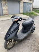 Honda Dio AF35 ZX. 49����. ��., ��������, ��������� ����