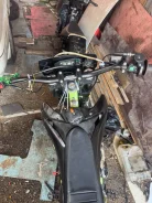Progasi Super Max 300. 300����. ��., ��������, ��� ���, ������ �� �� ����