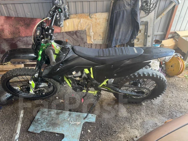 Progasi Super Max 300. 300����. ��., ��������, ��� ���, ������ �� �� ����