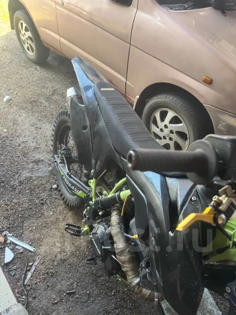 Progasi Super Max 300. 300����. ��., ��������, ��� ���, ������ �� �� ����