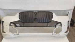   BMW X5 G05 2023 EURe12167956 271649 