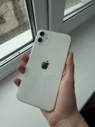 Apple iPhone 11. �/�, 128 ��, ����� ����
